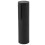 Deodorizzante per scarpe ABS nero 85,00 g 500 mAh Type-C 16