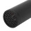Deodorizzante per scarpe ABS nero 85,00 g 500 mAh Type-C 8