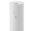 Désodorisant pour chaussures Type-C blanc 500 mAh 85,00 g 8