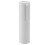Désodorisant pour chaussures Type-C blanc 500 mAh 85,00 g 16