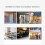 Outdoor IP63 3MP 2K Wireless Light Bulb Camera with Night Vision & Motion Tracking 5