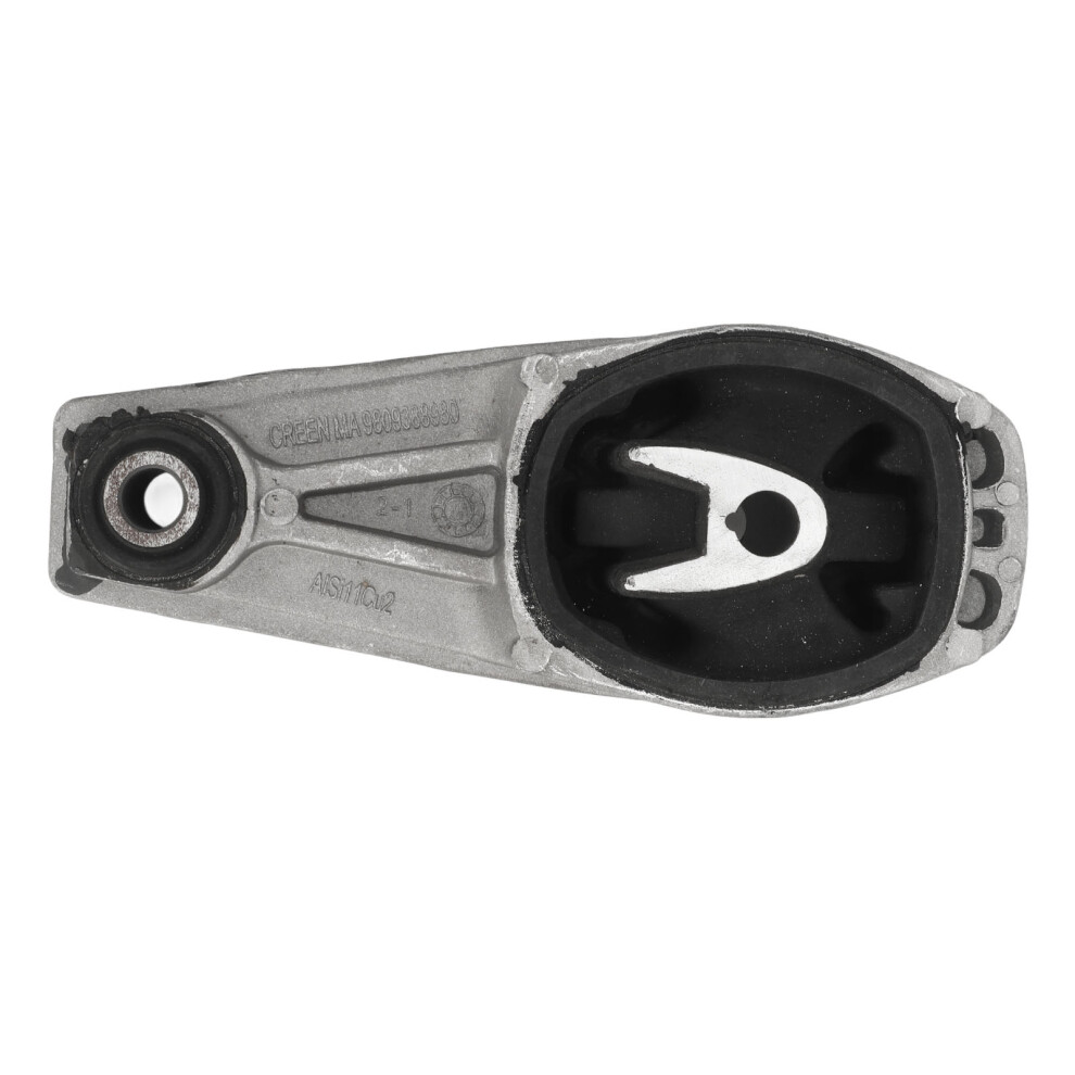 Type Bracket 9809388980 Metal Engine Torsion Mount For C3-Xr, Elysee, C4 6941335853876