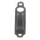 Diaphragme du levier de frein de route 3g M785/M666/M596/M615 16
