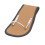 Porta-lazo para martillo, Bolsa Oxford 1200D, resistente 11