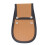 Porta-lazo para martillo, Bolsa Oxford 1200D, resistente 16