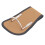 Porta-lazo para martillo, Bolsa Oxford 1200D, resistente 13