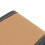 Porta-lazo para martillo, Bolsa Oxford 1200D, resistente 10
