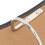 Porta-lazo para martillo, Bolsa Oxford 1200D, resistente 6