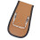 Porta-lazo para martillo, Bolsa Oxford 1200D, resistente 1