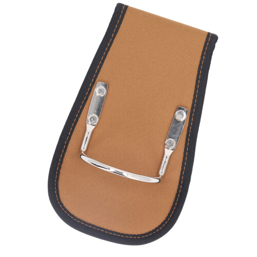Porta-lazo para martillo, Bolsa Oxford 1200D, resistente