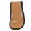 Porta-lazo para martillo, Bolsa Oxford 1200D, resistente 15