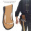 Porta-lazo para martillo, Bolsa Oxford 1200D, resistente 3