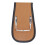 Porta-lazo para martillo, Bolsa Oxford 1200D, resistente 2