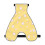 Wasserdichte Corgi Bauchschutzweste L Polyester 2