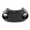 F900XR/F900R/S1000XR RiserClamp 22.2mm 32mm Nero 15