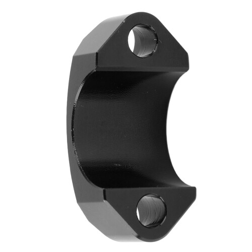 F900XR/F900R/S1000XR RiserClamp 22.2mm 32mm Nero 2