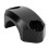 F900XR/F900R/S1000XR RiserClamp 22.2mm 32mm Nero 13