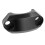 F900XR/F900R/S1000XR RiserClamp 22.2mm 32mm Nero 9