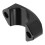 F900XR/F900R/S1000XR RiserClamp 22.2mm 32mm Nero 8