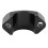 F900XR/F900R/S1000XR RiserClamp 22.2mm 32mm Nero 16