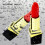 Vibration Lipstick Massager 10 Modes, USB, Waterproof, Black 6