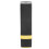 Vibration Lipstick Massager 10 Modes, USB, Waterproof, Black 13