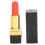 Vibration Lipstick Massager 10 Modes, USB, Waterproof, Black 10