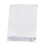 28Pcs Cleaning Purple Teeth Strips for Brightness 10