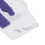 28Pcs Cleaning Purple Teeth Strips for Brightness 14