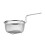 Fritteusenkorb M/L 180 x 165 x 95 mm Silber 3