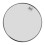 Miroir grossissant 20x, 3 ventouses, 15 cm, noir 6