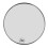 Miroir grossissant 20x, 3 ventouses, 15 cm, noir 3