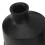5 Stück Schaumgummi-Luftfilter für RC-Auto 1/10 Schwarz 8