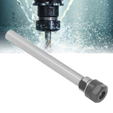 Mandril de Collet Ext Rod C16 ER16A 150L Llave Metálica