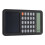 Scientific Calculator with Notepad, 12 Digits, LCD Display, ABS+LCD 11