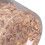 Natürlich Kirsche Rauchholzspäne, 75g Schnellrauchchips 8