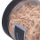 Natürlich Kirsche Rauchholzspäne, 75g Schnellrauchchips 10