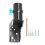 Stainless Steel Short Wall Mount Bracket for Starlink Pole Mount 2