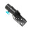 Stainless Steel Short Wall Mount Bracket for Starlink Pole Mount 9