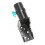 Stainless Steel Short Wall Mount Bracket for Starlink Pole Mount 16