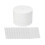 Ceramic Microwave Kiln Glass Fusing Fusework Beginner Eco-friendly Professional Glass Fusing Microwa 1