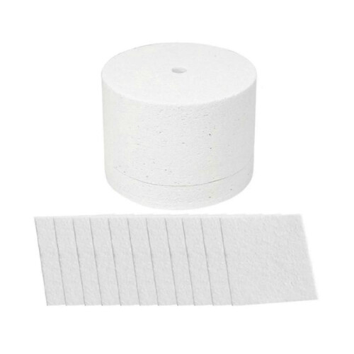 Ceramic Microwave Kiln Glass Fusing Fusework Beginner Eco-friendly Professional Glass Fusing Microwa