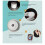 Ceramic Microwave Kiln Glass Fusing Fusework Beginner Eco-friendly Professional Glass Fusing Microwa 2