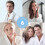 2025 Latest Model Enema Kit for Colon Cleansing - Anal Douche Anti Back-flow 5