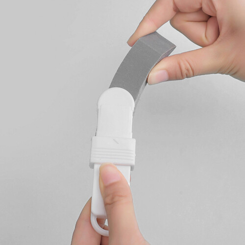 Durable Multifunctional Limescale Eraser for Kitchen and Bathroom 2