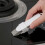 Durable Multifunctional Limescale Eraser for Kitchen and Bathroom 5
