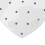 4 pezzi, supporto per cake pop in acrilico rustico con 20 fori, 12 cm 9