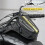 MotoBag LargeCap 210x150x75-120 mm Giallo/Nero 1