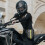 MotoBag LargeCap 210x150x75-120 mm Giallo/Nero 7