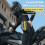 MotoBag LargeCap 210x150x75-120 mm Giallo/Nero 5